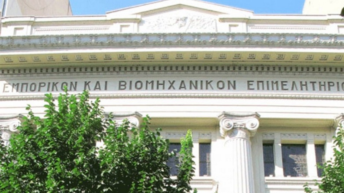 Απαισιόδοξοι για τις προοπτικές της αγοράς στη Θεσσαλονίκη καταναλωτές και επιχειρηματίες