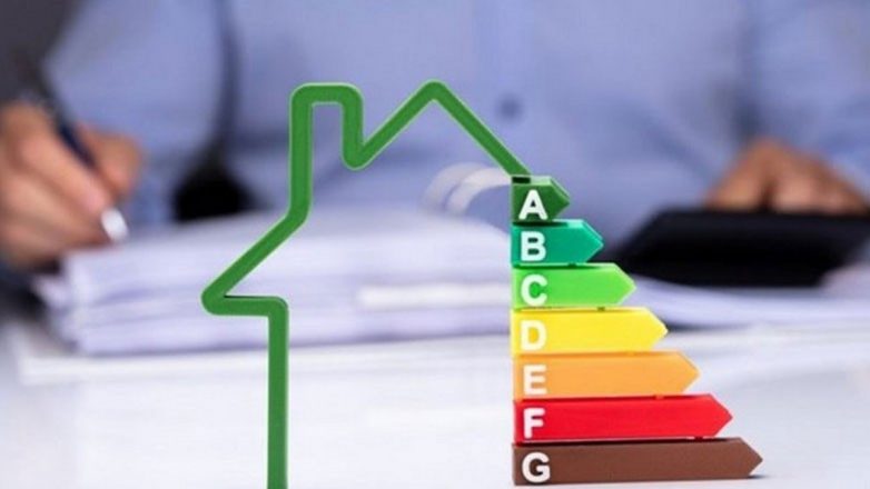 Αυξάνεται κατά 490 εκατ. ευρώ το «Εξοικονομώ 2025»