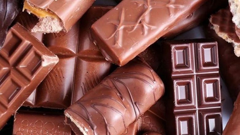 ΟΗΕ: Οι παγκόσμιες δαπάνες για εισαγωγές τροφίμων αναμένεται να αυξηθούν κατά σχεδόν 8% ΟΗΕ: Οι παγκόσμιες δαπάνες για εισαγωγές τροφίμων αναμένεται να αυξηθούν κατά σχεδόν 8%