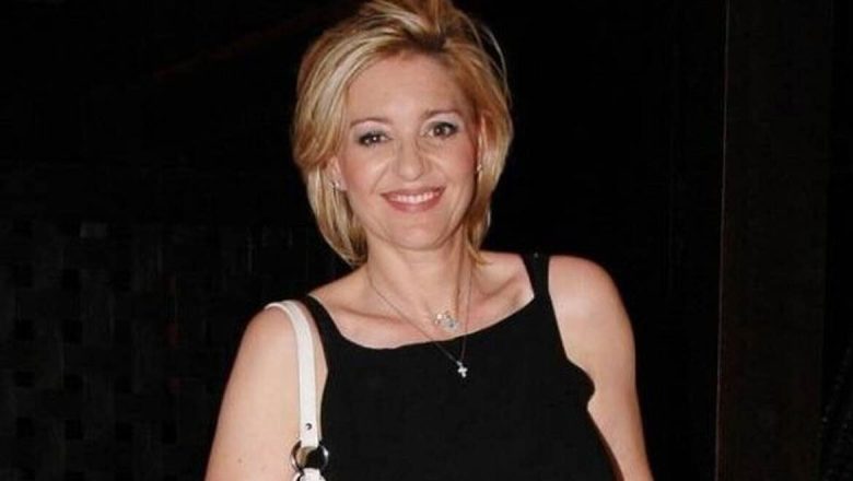 Νατάσα Ράγιου: «Αντιμετωπίζω την ψωρίαση από τα 20 μου με ομοιοπαθητική» Νατάσα Ράγιου: «Αντιμετωπίζω την ψωρίαση από τα 20 μου με ομοιοπαθητική»