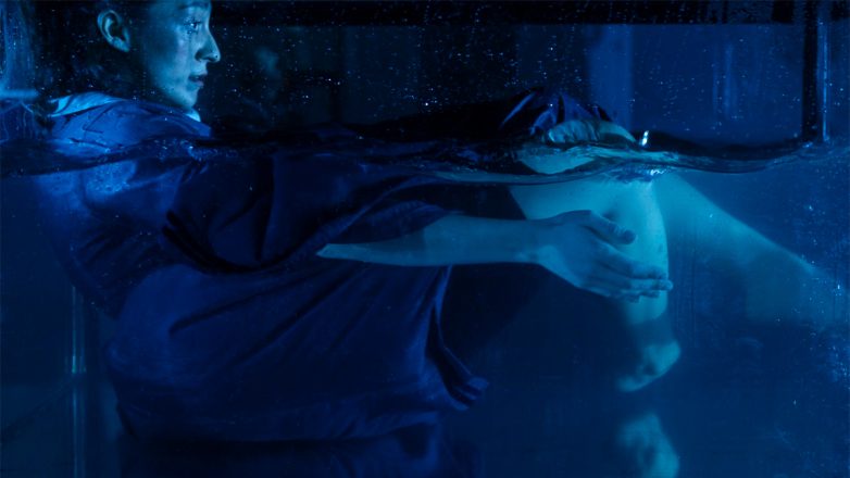 Εθνικό Θέατρο: Οι «Περιπέτειες της Αλίκης στη Χώρα των Θαυμάτων» σε συνθήκες καθολικής προσβασιμότητας Εθνικό Θέατρο: Οι «Περιπέτειες της Αλίκης στη Χώρα των Θαυμάτων» σε συνθήκες καθολικής προσβασιμότητας