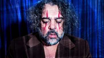 Γιάννης Χουβαρδάς: Ανεβάζει τον «Ιβάνοφ» του Τσέχοφ στο Δημοτικό Θέατρο Πειραιά – Οι πρώτες εικόνες