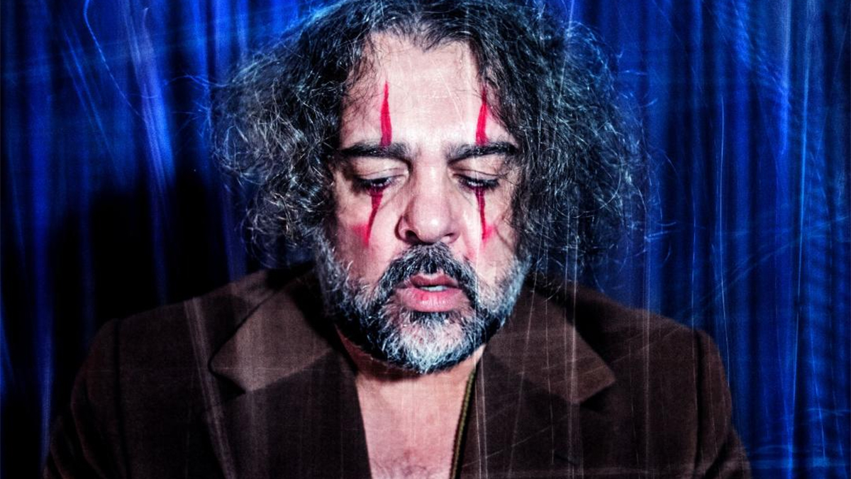 Γιάννης Χουβαρδάς: Ανεβάζει τον «Ιβάνοφ» του Τσέχοφ στο Δημοτικό Θέατρο Πειραιά – Οι πρώτες εικόνες