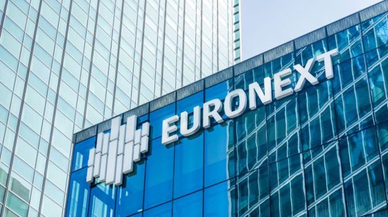 Η Δημόσια Πρόταση της Euronext για την ΕΧΑΕ συγκεντρώνει πάνω από το 50%