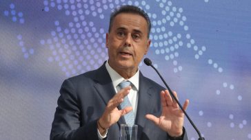 Παπασταύρου: Εκδηλώθηκε ενδιαφέρον από αμερικανικούς παράγοντες για το καλώδιο Ελλάδας-Κύπρου