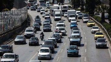 Καταγγελία σοκ απο τον ΣΕΑΑ: Έμποροι μεταχειρισμένων Ι.Χ έκαναν εισαγωγές αυτοκινήτων, χωρίς να πληρώνουν ΦΠΑ