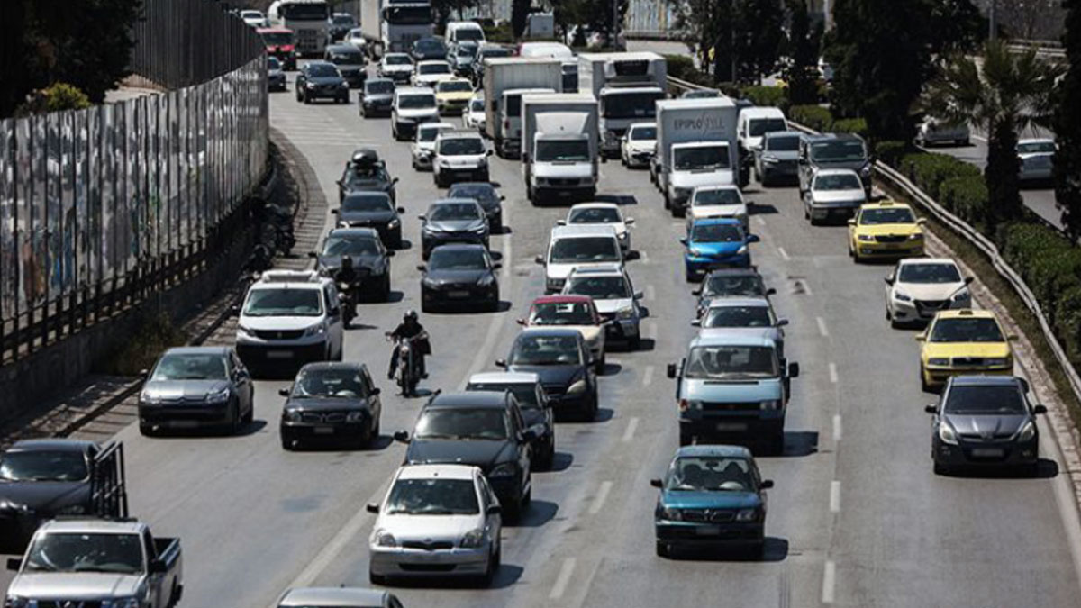 Καταγγελία σοκ απο τον ΣΕΑΑ: Έμποροι μεταχειρισμένων Ι.Χ έκαναν εισαγωγές αυτοκινήτων, χωρίς να πληρώνουν ΦΠΑ