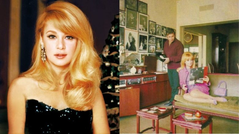 Το σπίτι-κόσμημα της Αλίκης Βουγιουκλάκη: Τρεις ισχυροί αγοραστές στο «παιχνίδι» της πώλησης Το σπίτι-κόσμημα της Αλίκης Βουγιουκλάκη: Τρεις ισχυροί αγοραστές στο «παιχνίδι» της πώλησης