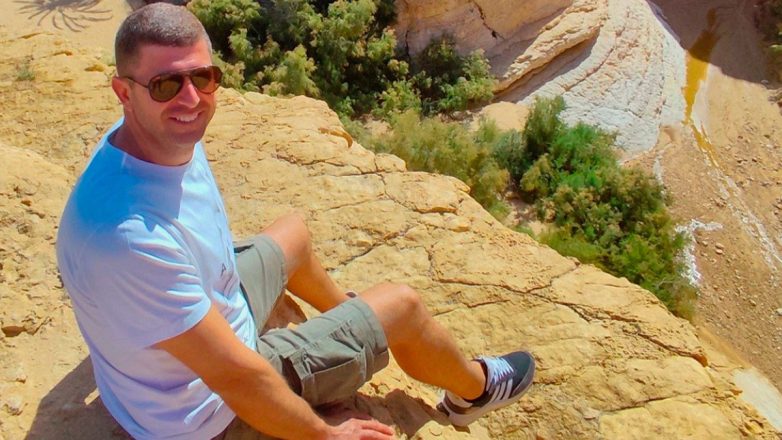 Θρήνος στο Κιλκίς για τον άτυχο κρεοπώλη Θρήνος στο Κιλκίς για τον άτυχο κρεοπώλη