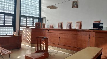 Την γλίτωσε με πέντε χρόνια για γενετήσιες πράξεις σε 14χρονη