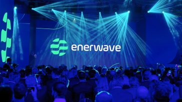 Η Elpedison έγινε «Enerwave»