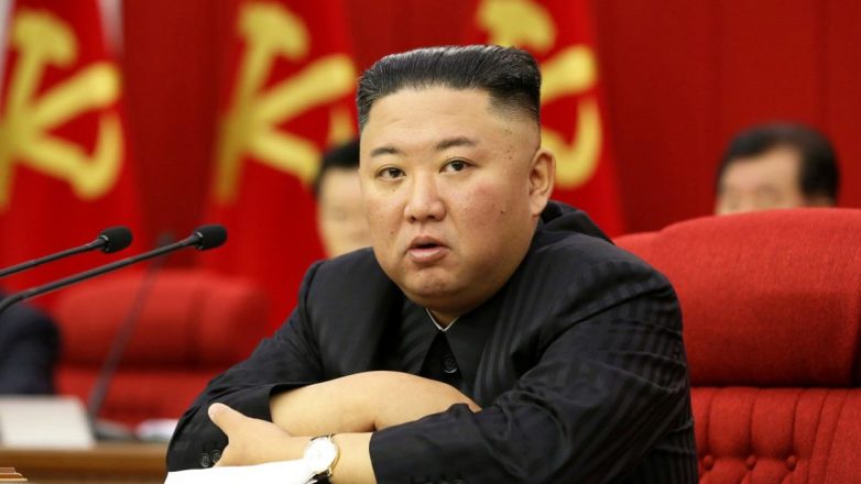 Οι 5 απίθανοι όροι του Κιμ Γιονγκ Ουν για τη μετάδοση της Premier League στη Βόρεια Κορέα