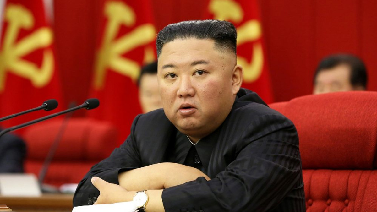 Οι 5 απίθανοι όροι του Κιμ Γιονγκ Ουν για τη μετάδοση της Premier League στη Βόρεια Κορέα