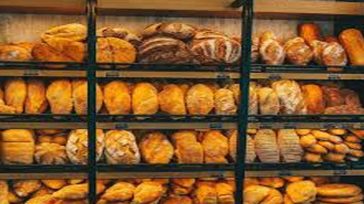 Μπλέχτηκαν τα μαλλιά της στο ζυμωτήριο και πέθανε