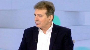 Χρυσοχοΐδης: «Ήρθε η ώρα να τελειώσει η παράνομη οπλοκατοχή στην Κρήτη»