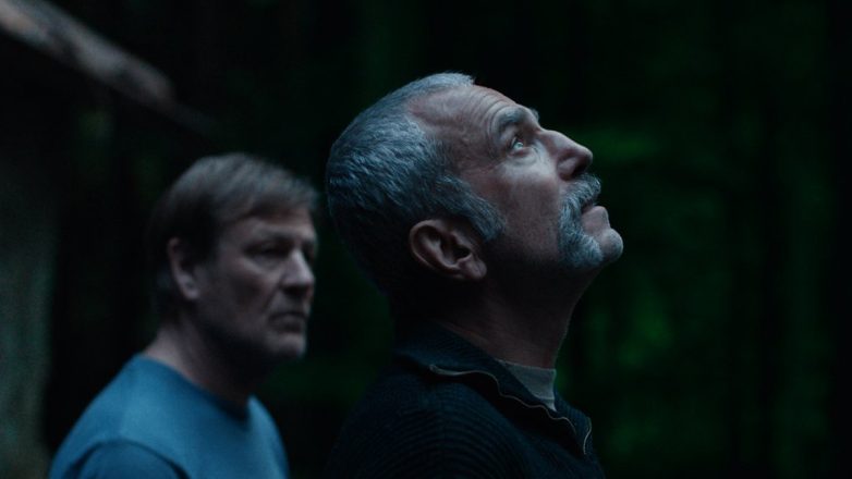 Ταινίες Πρώτης Προβολής: Η θυσία του Ντάνιελ Ντέι Λιούις, το κορεάτικο «Τσεκούρι» και η Νυρεμβέργη