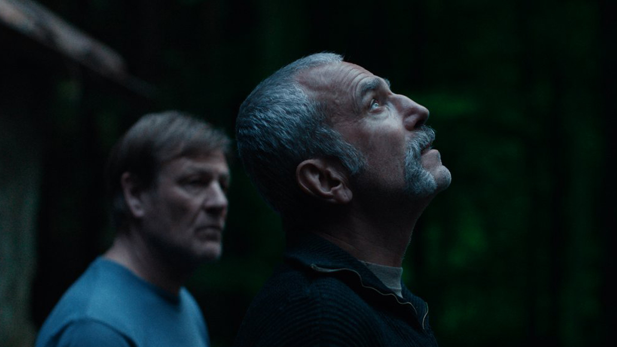 Ταινίες Πρώτης Προβολής: Η θυσία του Ντάνιελ Ντέι Λιούις, το κορεάτικο «Τσεκούρι» και η Νυρεμβέργη