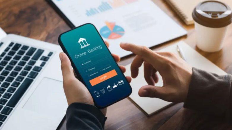 Η απάτη που «άδειασε» τον τραπεζικό λογαριασμό 20χρονης Η απάτη που «άδειασε» τον τραπεζικό λογαριασμό 20χρονης