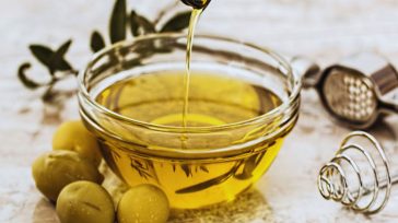 Σε χαμηλά επίπεδα κινείται η παραγωγή ελαιόλαδου