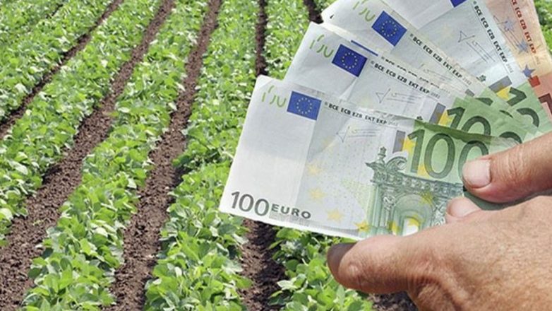 Οι κτηνοτρόφοι και οι Περιφέρειες θα λάβουν νέες αποζημιώσεις 12,2 εκατομμυρίων ευρώ