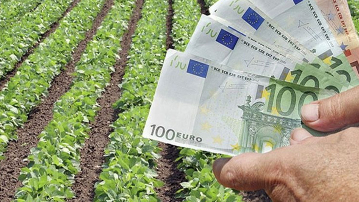 Οι κτηνοτρόφοι και οι Περιφέρειες θα λάβουν νέες αποζημιώσεις 12,2 εκατομμυρίων ευρώ