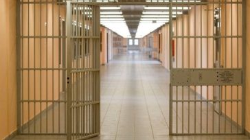 Καταδίκη για καθηγητή που παρενοχλούσε σεξουαλικά μαθήτριες του