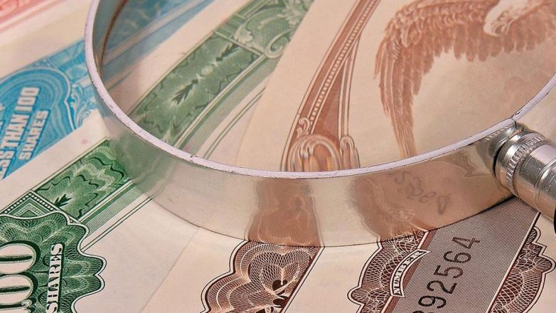 Ολοκληρώθηκε ο δανεισμός της χώρας για το 2025