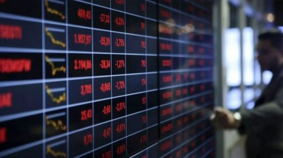Ώρα για διόρθωση και κατοχύρωση κερδών στο Χρηματιστήριο