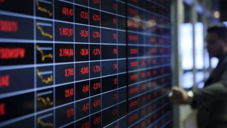 Ώρα για διόρθωση και κατοχύρωση κερδών στο Χρηματιστήριο