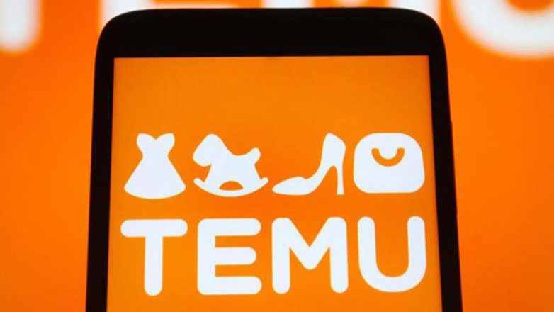 Επιβολή δασμών για Shein – Temu – Trendyol σε όλα τα μικροδέματα