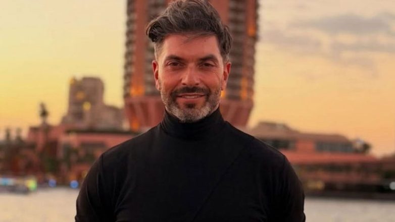 Μαρτίκας: Πώς με εξαπάτησε το κύκλωμα Μαρτίκας: Πώς με εξαπάτησε το κύκλωμα