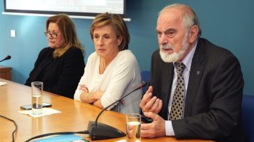 Τρίτη 18 Νοεμβρίου: Ημέρα Ανοιχτών Ιατρείων Πόνου και Παρηγορικής Φροντίδας