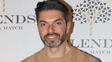 Θύμα απάτης ο Σπύρος Μαρτίκας: Επιχειρηματίας του απέσπασε μεγάλο χρηματικό ποσό – 5 συλλήψεις