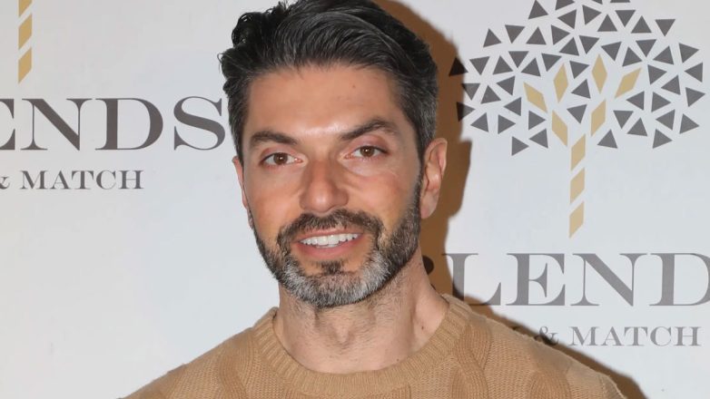 Θύμα απάτης ο Σπύρος Μαρτίκας: Επιχειρηματίας του απέσπασε μεγάλο χρηματικό ποσό – 5 συλλήψεις Θύμα απάτης ο Σπύρος Μαρτίκας: Επιχειρηματίας του απέσπασε μεγάλο χρηματικό ποσό – 5 συλλήψεις