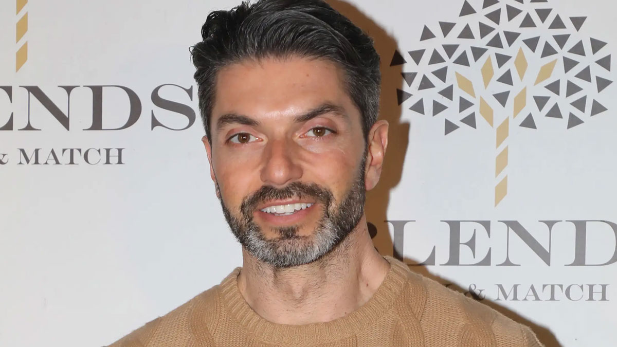 Θύμα απάτης ο Σπύρος Μαρτίκας: Επιχειρηματίας του απέσπασε μεγάλο χρηματικό ποσό – 5 συλλήψεις