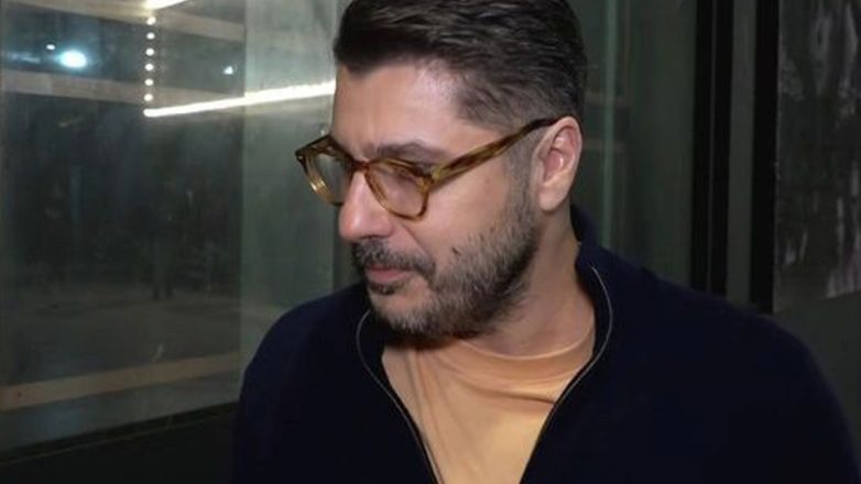 Λάμπρος Κωνσταντάρας για Survivor: «250.000 ευρώ; Κάποιοι δουλεύουμε δυο μήνες για τόσα!»