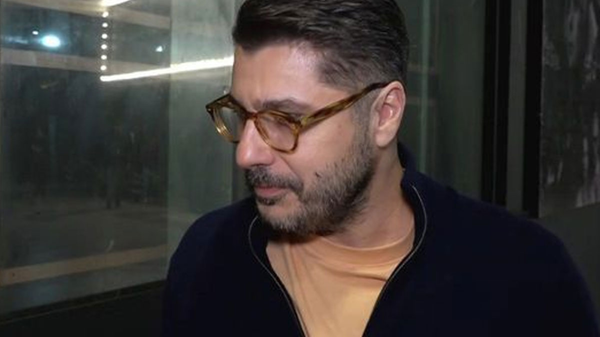 Λάμπρος Κωνσταντάρας για Survivor: «250.000 ευρώ; Κάποιοι δουλεύουμε δυο μήνες για τόσα!»