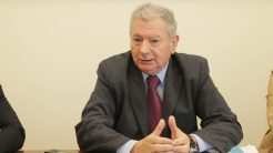 Δίκη Βαλυράκη: «Ο Σήφης σκοτώθηκε από εντολή»