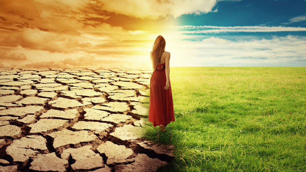 «Πέσε 7 Φορές. Σήκω 8»: Η Νοοτροπία που Αλλάζει τη Ζωή Σου