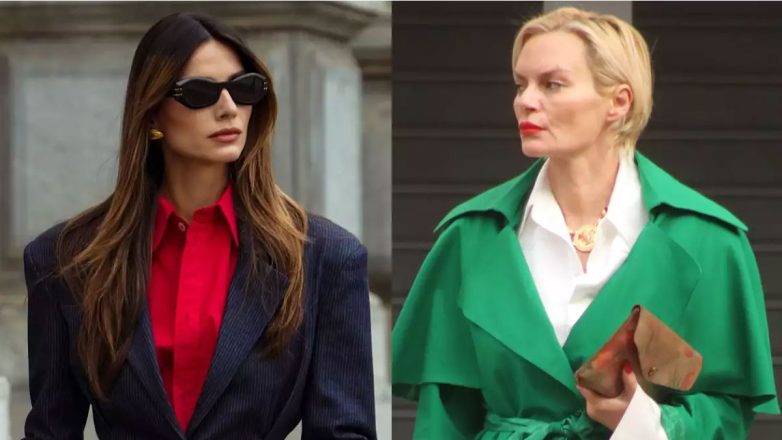 Βόμβα στη showbiz: Η Ηλιάνα Παπαγεωργίου ζητά 1.000.000 ευρώ από την Έλενα Χριστοπούλου! Βόμβα στη showbiz: Η Ηλιάνα Παπαγεωργίου ζητά 1.000.000 ευρώ από την Έλενα Χριστοπούλου!