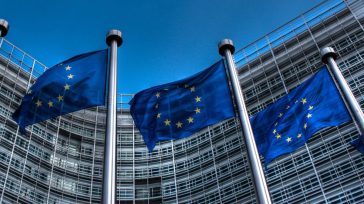 Ευρωπαϊκή Εισαγγελία: Ανανεώθηκε η θητεία των Παπανδρέου, Θάνου και Μουζάκη