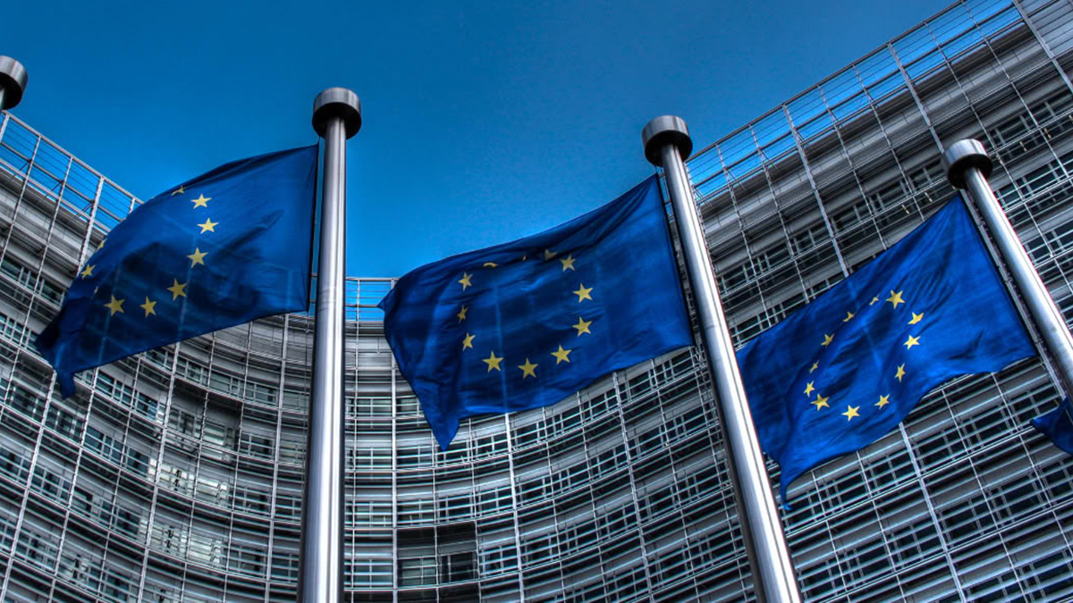 Ευρωπαϊκή Εισαγγελία: Ανανεώθηκε η θητεία των Παπανδρέου, Θάνου και Μουζάκη