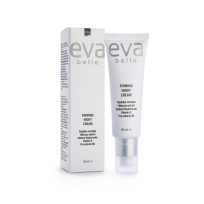 Συσκευασία του προϊόντος Eva Belle FIRMING NIGHT CREAM από την InterMed.