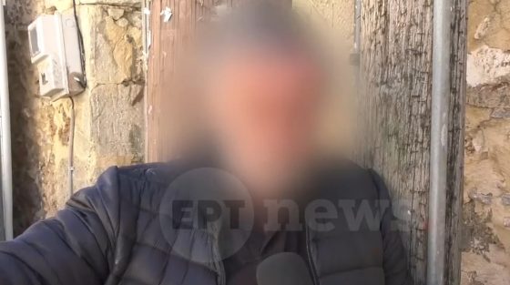 Γονείς του Φανούρη Καργάκη: «Του έστησαν ενέδρα, δεν ανταποδώσαμε πυρά»