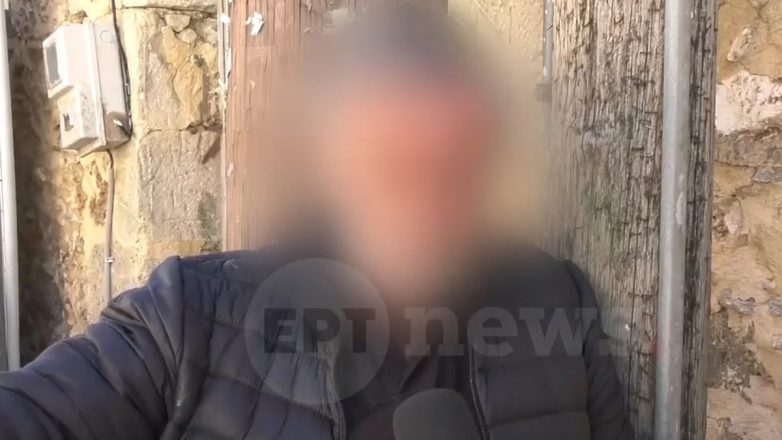 Γονείς του Φανούρη Καργάκη: «Του έστησαν ενέδρα, δεν ανταποδώσαμε πυρά»