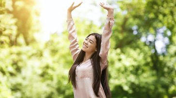 Ανατρέποντας την Αρνητική Σκέψη: Δημιούργησε την Πραγματικότητα που Επιθυμείς