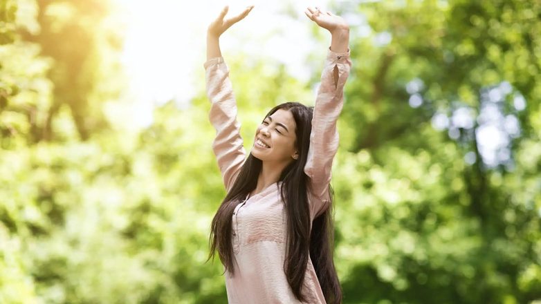 Ανατρέποντας την Αρνητική Σκέψη: Δημιούργησε την Πραγματικότητα που Επιθυμείς Ανατρέποντας την Αρνητική Σκέψη: Δημιούργησε την Πραγματικότητα που Επιθυμείς