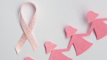 Καρκίνος μαστού: Η σύγχρονη προσέγγιση σε μια παλιά νόσο