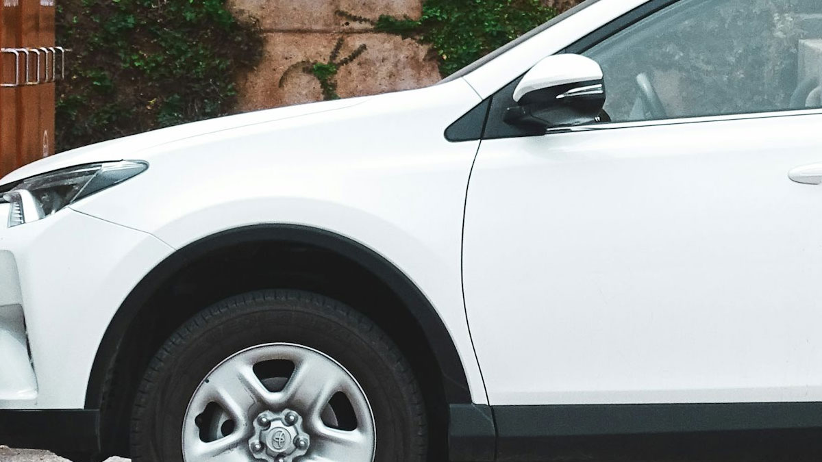 Αύξηση πωλήσεων κατά 11,4% στις πωλήσεις αυτοκινήτων