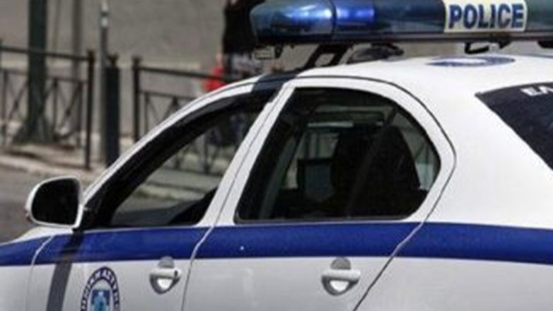 Μεσσηνία: Ανθρώπινα οστά βρέθηκαν στη Μάλθη Οιχαλίας Μεσσηνία: Ανθρώπινα οστά βρέθηκαν στη Μάλθη Οιχαλίας